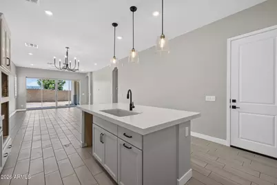 22447 E Oriole Way, Queen Creek, AZ 85142 - Photo 6