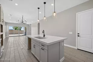 22447 E Oriole Wy, Queen Creek, AZ 85142 - Photo 6
