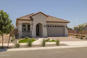 22447 E Oriole Wy, Queen Creek, AZ 85142 - Photo 2