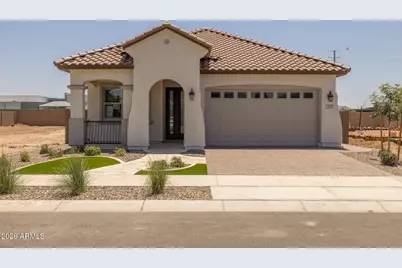 22447 E Oriole Way, Queen Creek, AZ 85142 - Photo 68