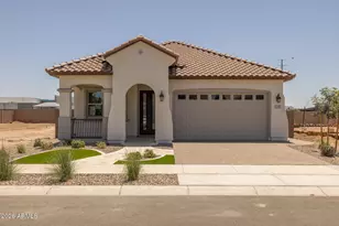 22447 E Oriole Wy, Queen Creek, AZ 85142 - Photo 68