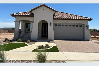 22447 E Oriole Way, Queen Creek, AZ 85142 - Photo 1
