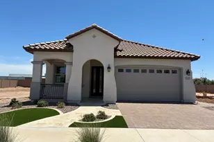 22447 E Oriole Wy, Queen Creek, AZ 85142 - Photo 1
