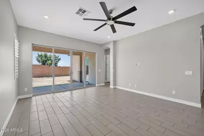 22447 E Oriole Way, Queen Creek, AZ 85142 - Photo 16