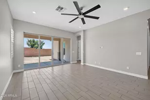 22447 E Oriole Wy, Queen Creek, AZ 85142 - Photo 16