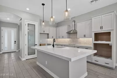 22447 E Oriole Way, Queen Creek, AZ 85142 - Photo 8