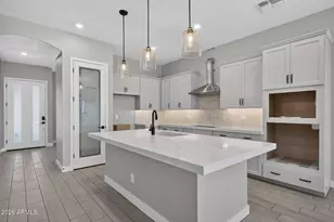 22447 E Oriole Wy, Queen Creek, AZ 85142 - Photo 8