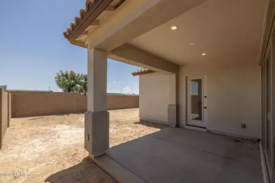 22447 E Oriole Way, Queen Creek, AZ 85142 - Photo 38