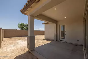 22447 E Oriole Wy, Queen Creek, AZ 85142 - Photo 38