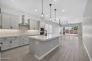 22447 E Oriole Wy, Queen Creek, AZ 85142 - Photo 4