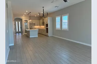 22447 E Oriole Way, Queen Creek, AZ 85142 - Photo 6