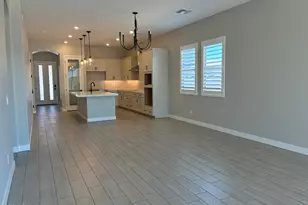 22447 E Oriole Wy, Queen Creek, AZ 85142 - Photo 6
