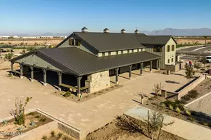 22447 E Oriole Wy, Queen Creek, AZ 85142 - Photo 42