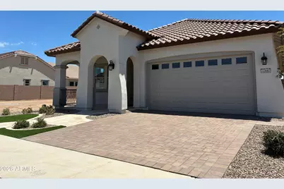 22447 E Oriole Way, Queen Creek, AZ 85142 - Photo 2