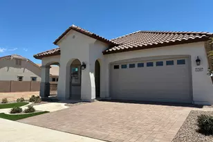 22447 E Oriole Wy, Queen Creek, AZ 85142 - Photo 2