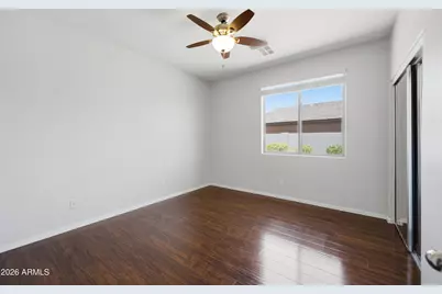 34634 N Appaloosa Way, San Tan Valley, AZ 85144 - Photo 24