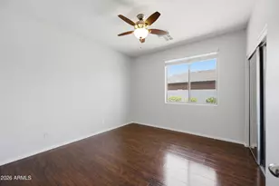 34634 N Appaloosa Way, San Tan Valley, AZ 85144 - Photo 24