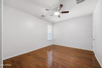 34634 N Appaloosa Way, San Tan Valley, AZ 85144 - Photo 22