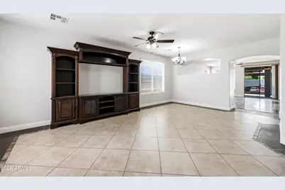 34634 N Appaloosa Way, San Tan Valley, AZ 85144 - Photo 10