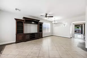 34634 N Appaloosa Way, San Tan Valley, AZ 85144 - Photo 10
