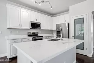 34634 N Appaloosa Way, San Tan Valley, AZ 85144 - Photo 2