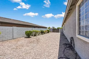 34634 N Appaloosa Way, San Tan Valley, AZ 85144 - Photo 28