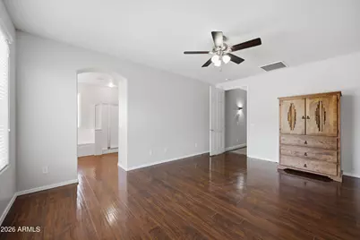 34634 N Appaloosa Way, San Tan Valley, AZ 85144 - Photo 16