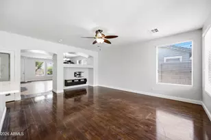 34634 N Appaloosa Way, San Tan Valley, AZ 85144 - Photo 8