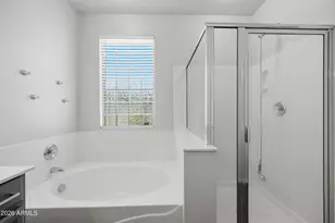 34634 N Appaloosa Way, San Tan Valley, AZ 85144 - Photo 18