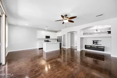 34634 N Appaloosa Way, San Tan Valley, AZ 85144 - Photo 6