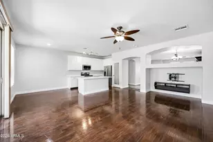 34634 N Appaloosa Way, San Tan Valley, AZ 85144 - Photo 6