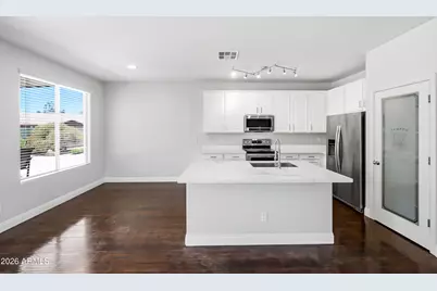 34634 N Appaloosa Way, San Tan Valley, AZ 85144 - Photo 4