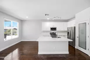 34634 N Appaloosa Way, San Tan Valley, AZ 85144 - Photo 4