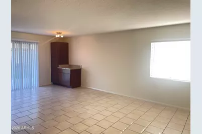 1660 W Natal Avenue, Mesa, AZ 85202 - Photo 4