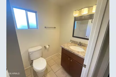 1660 W Natal Avenue, Mesa, AZ 85202 - Photo 12