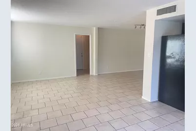1660 W Natal Avenue, Mesa, AZ 85202 - Photo 8