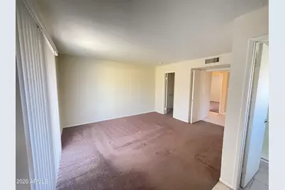 1660 W Natal Avenue, Mesa, AZ 85202 - Photo 14