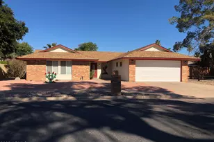 1660 W Natal Ave, Mesa, AZ 85202 - Photo 1