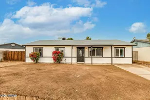 14436 N 34th Pl, Phoenix, AZ 85032 - Photo 2