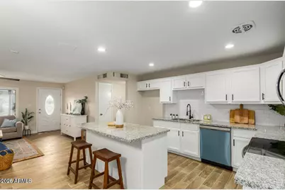14436 N 34th Place, Phoenix, AZ 85032 - Photo 6