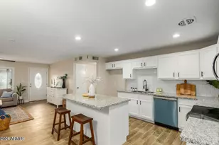 14436 N 34th Pl, Phoenix, AZ 85032 - Photo 6