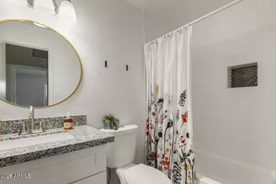 14436 N 34th Place, Phoenix, AZ 85032 - Photo 8