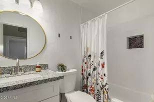14436 N 34th Pl, Phoenix, AZ 85032 - Photo 8