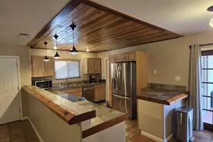 14837 N El Sobrante Ave, Fountain Hills, AZ 85268 - Photo 6