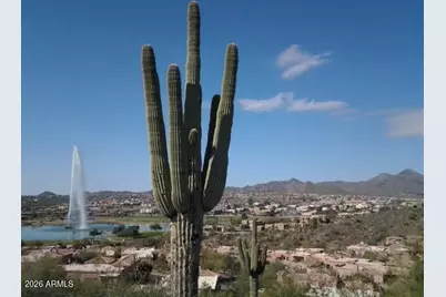 14837 N El Sobrante Avenue, Fountain Hills, AZ 85268 - Photo 36