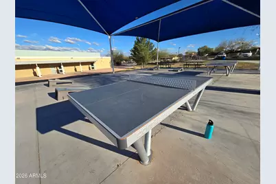 14837 N El Sobrante Avenue, Fountain Hills, AZ 85268 - Photo 32