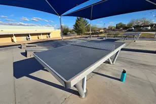 14837 N El Sobrante Ave, Fountain Hills, AZ 85268 - Photo 32