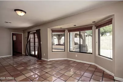 14837 N El Sobrante Avenue, Fountain Hills, AZ 85268 - Photo 12