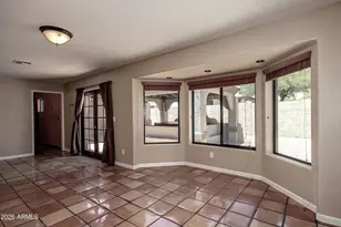 14837 N El Sobrante Ave, Fountain Hills, AZ 85268 - Photo 12