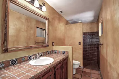14837 N El Sobrante Avenue, Fountain Hills, AZ 85268 - Photo 14